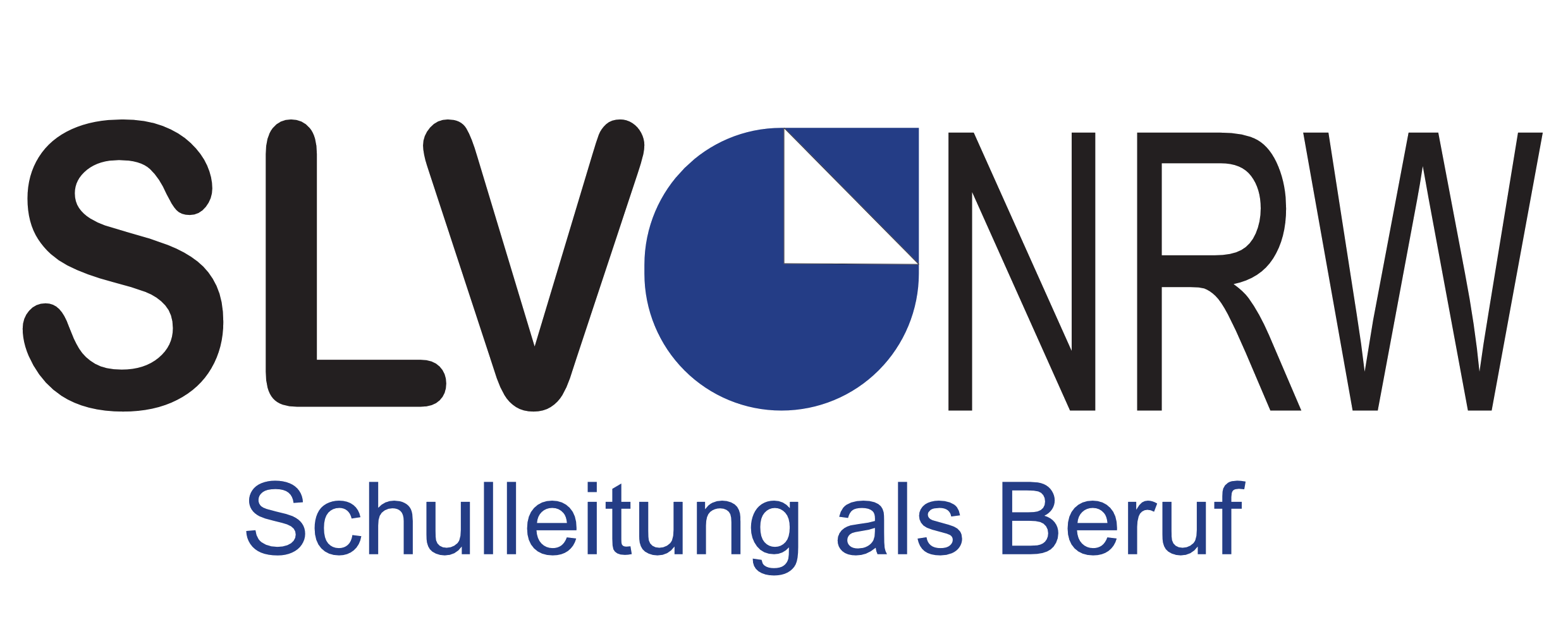 SLV-NRW.de